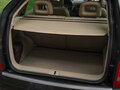 2001 Audi A2, зелёный - вид 6