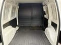 2016 Volkswagen Caddy, белый, 1550000 рублей - вид 8