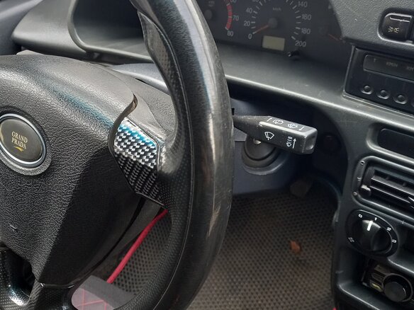 2007 Lada (ВАЗ) 2114, серебристый, 110000 рублей - вид 4