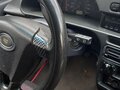 2007 Lada (ВАЗ) 2114, серебристый, 110000 рублей - вид 4