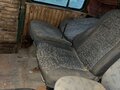1990 УАЗ 3962, зелёный - вид 11