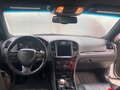 2017 Chrysler 300C II Рестайлинг, белый, 2600000 рублей - вид 7