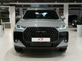 2026 Tenet T7, серый, 2985000 рублей - вид 2