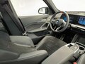2025 BMW X1 Long M35Li III (U11/U12), чёрный, 6670000 рублей - вид 10