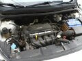 2011 Hyundai Solaris I, серебристый, 795000 рублей - вид 8