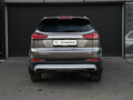 2022 Geely Atlas Pro, серый, 1450000 рублей - вид 4