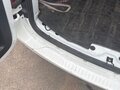 2024 Lada (ВАЗ) Largus I Рестайлинг, белый, 1180000 рублей - вид 9