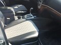 2008 Hyundai Santa Fe II, серебристый, 950000 рублей - вид 4