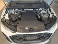 2026 Audi Q5 40 TFSI III (GU), белый, 6100000 рублей - вид 3