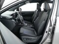 2025 Toyota Corolla Cross I Рестайлинг, серый, 3666000 рублей - вид 10