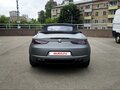 2007 Alfa Romeo Spider III, серый, 1600000 рублей - вид 2