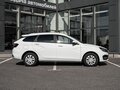 2026 Lada (ВАЗ) Vesta SW I Рестайлинг (NG), белый, 1915000 рублей - вид 10