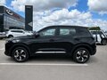 2026 Tenet T4, чёрный, 2479000 рублей - вид 5