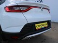 2021 Renault Arkana I, белый - вид 6