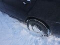 2010 Lada (ВАЗ) Kalina I, чёрный, 300000 рублей - вид 11
