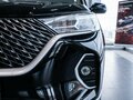 2026 Haval M6 II, чёрный - вид 10
