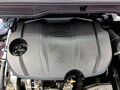 2024 Geely Coolray I Рестайлинг, белый - вид 8