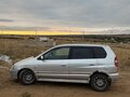 2000 Mitsubishi Space Star I, белый - вид 4