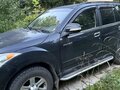 2014 Great Wall Hover H5, чёрный, 700000 рублей - вид 8