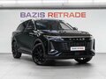 2023 Exeed RX (Yaoguang), чёрный, 2879000 рублей - вид 2