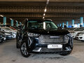 2023 Haval Jolion I Рестайлинг, чёрный, 1559000 рублей - вид 1