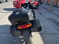 2001 BMW R 1150 RT, чёрный, 390000 рублей - вид 2