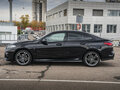 2021 BMW 2 серии Gran Coupe 218i F44, чёрный, 3089000 рублей - вид 7