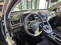 2026 Haval M6 II, серый, 2349000 рублей - вид 6