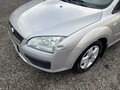 2005 Ford Focus II, серебристый, 375000 рублей - вид 7