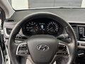 2018 Hyundai Solaris II, белый, 1600000 рублей - вид 11