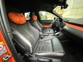 2019 Audi Q3 45 TFSI II (F3), оранжевый - вид 9