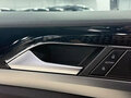 2023 Volkswagen Passat B8 Рестайлинг, чёрный, 1740888 рублей - вид 6