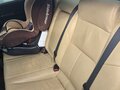 2007 Mitsubishi Galant IX Рестайлинг, чёрный, 380000 рублей - вид 11