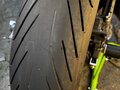 2008 Yamaha YZF-R6, белый, 750000 рублей - вид 7
