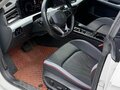 2022 Volkswagen Lamando L II, белый, 1650500 рублей - вид 6