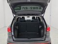 2022 Jetta VS7 I, серый, 1200057 рублей - вид 6