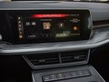 2026 Haval F7 II, чёрный, 3299000 рублей - вид 6