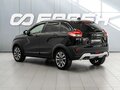2019 Lada (ВАЗ) XRAY Cross I, чёрный - вид 1