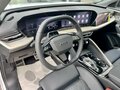 2026 Audi Q5 L III (GU), белый - вид 8