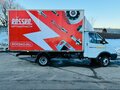 2020 ГАЗ ГАЗель (3302), белый, 1300000 рублей - вид 3