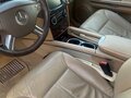 2008 Mercedes-Benz GL-Класс 500 I (X164), белый, 1850000 рублей - вид 6