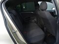 2009 Opel Corsa D, бежевый, 279888 рублей - вид 4