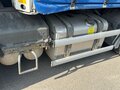 2023 Sinotruk Sitrak C7H MAX, белый - вид 9