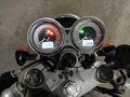 2023 Triumph Thruxton, зелёный, 1777000 рублей - вид 4