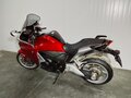 2011 Honda VFR 1200, красный, 669000 рублей - вид 4