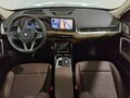 2025 BMW X1 Long 25Li xDrive III (U11/U12), чёрный, 4990000 рублей - вид 11