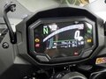 2026 Kawasaki Ninja 1100 SX, чёрный, 1480000 рублей - вид 6
