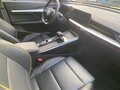 2022 MG 5 II, зелёный, 1050000 рублей - вид 10
