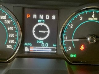 2013 Jaguar XF I Рестайлинг, красный, 5500000 рублей, вид 5