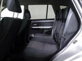 2014 Suzuki Grand Vitara II Рестайлинг 2, серебристый, 1390000 рублей - вид 10